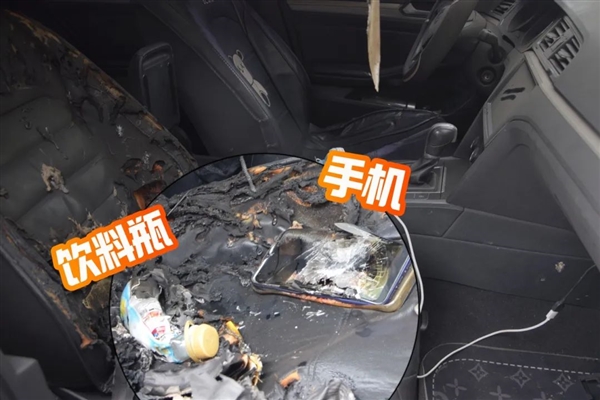 (图6) (图6)