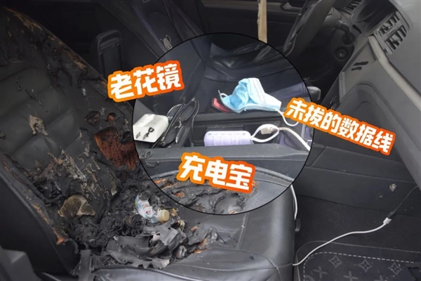 (图5) (图5)