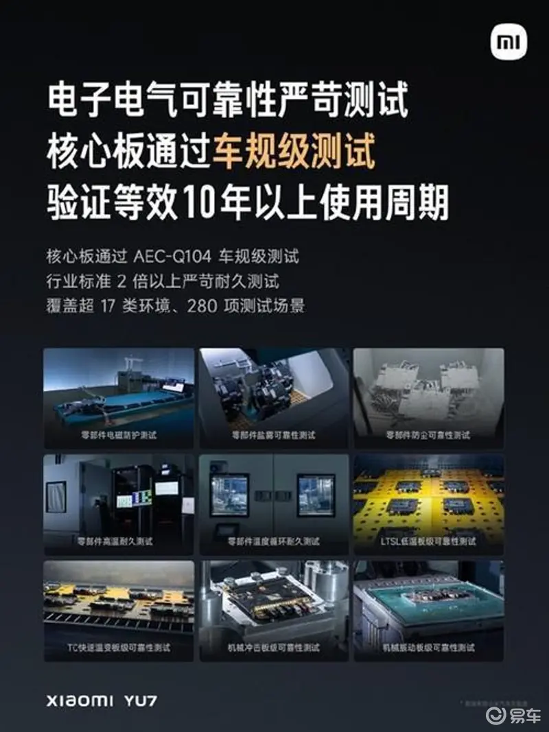 (图6)
