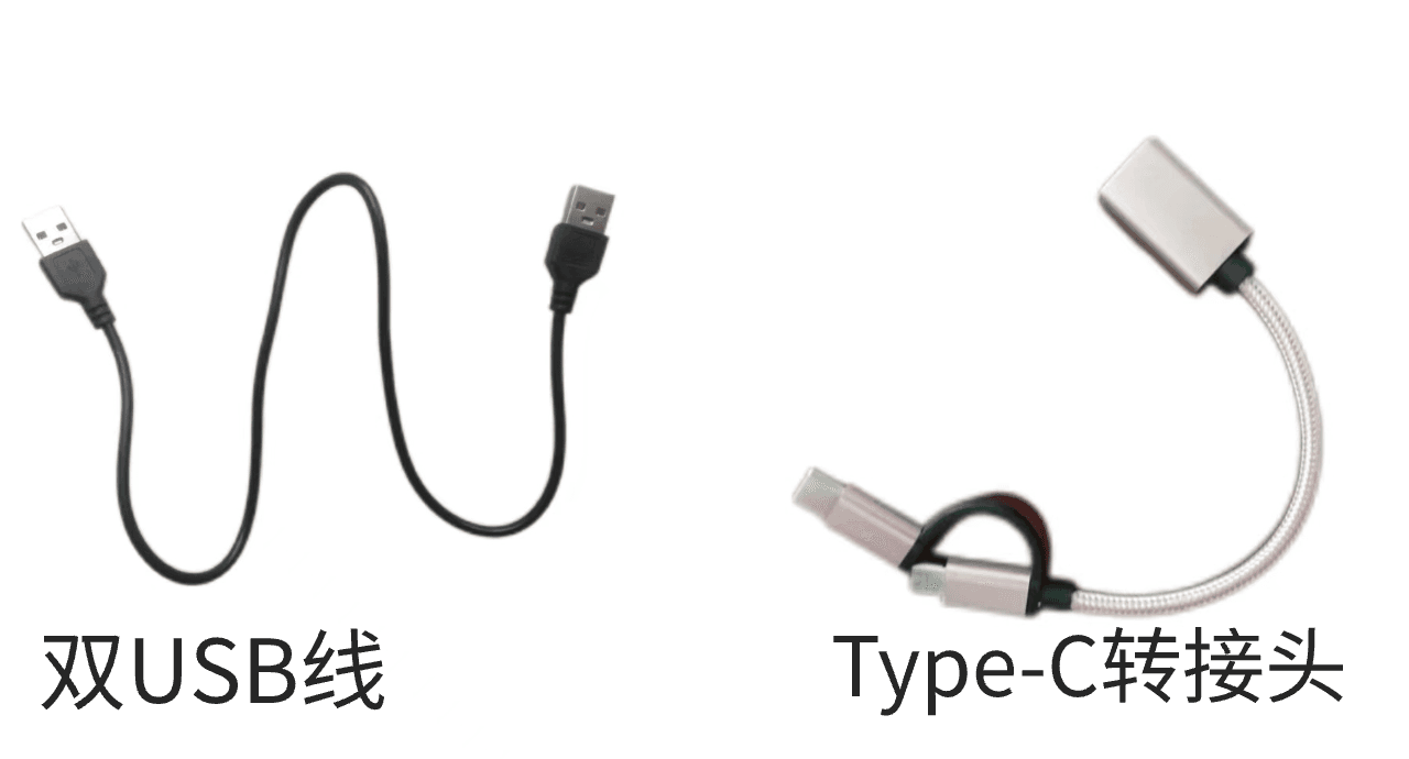 (图5)
