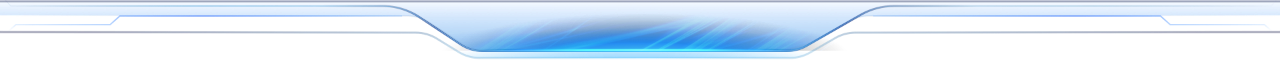 酷玩桌面V1.2.3版本更新(图7)