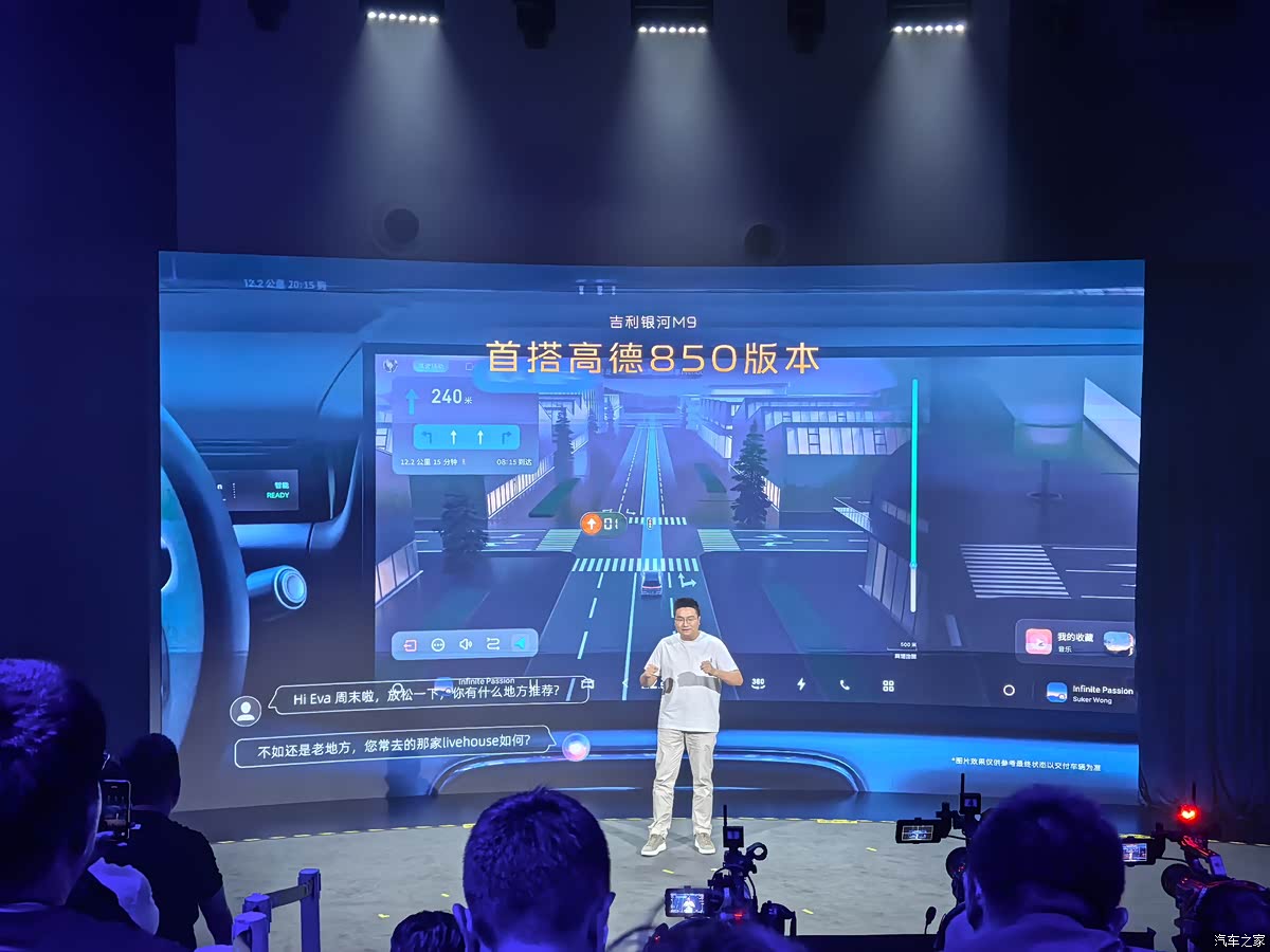 (图13)