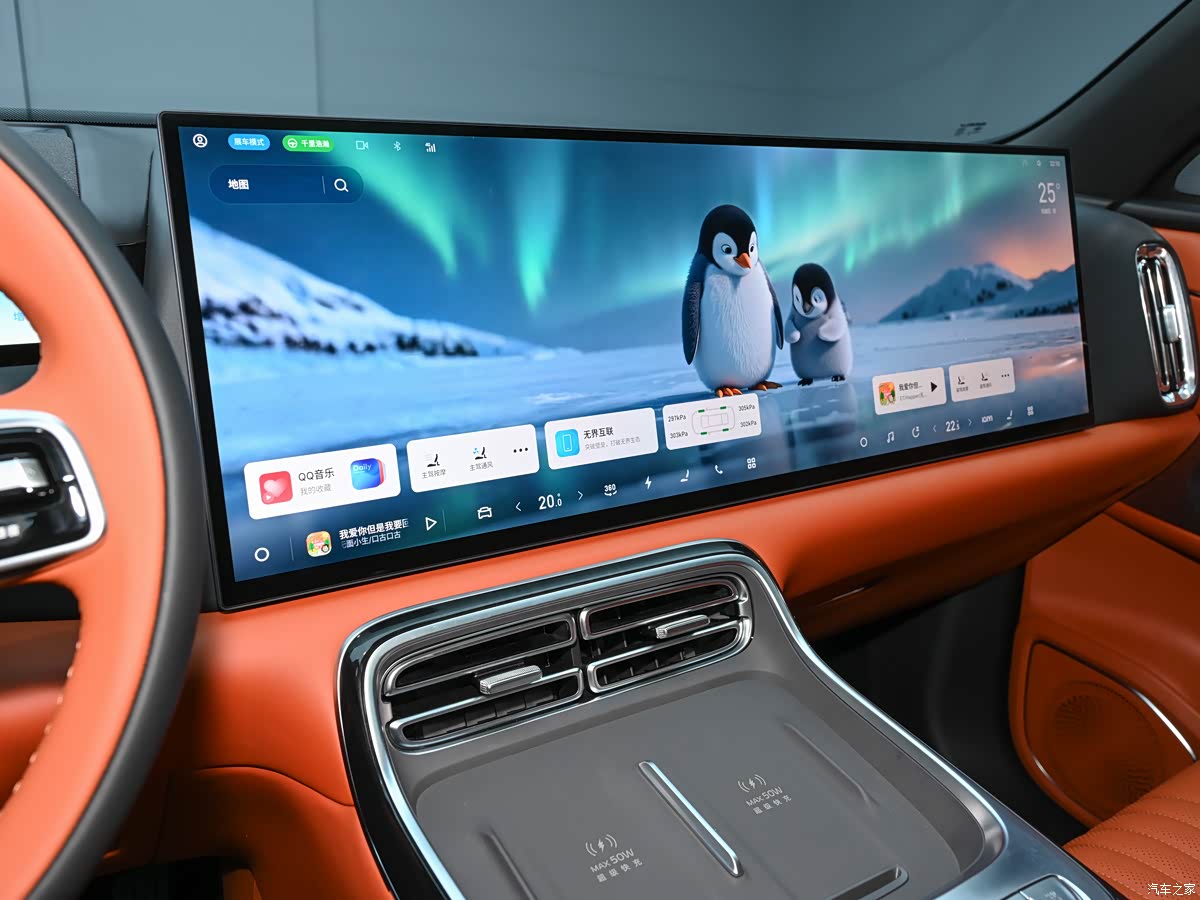 (图15)