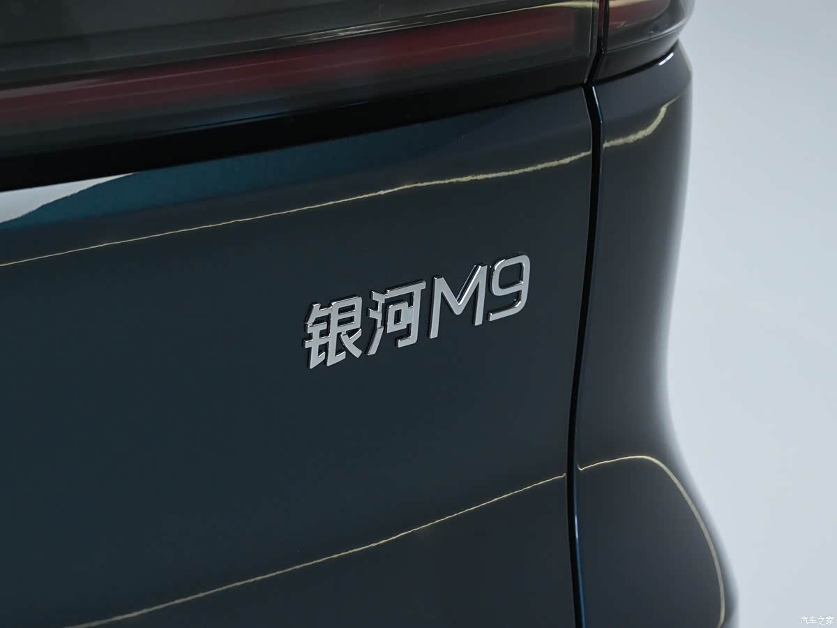 (图35)