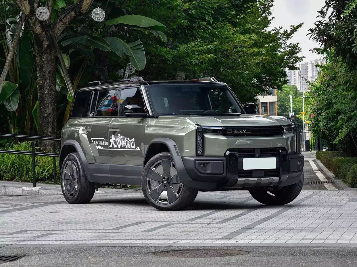(图1) (图1)