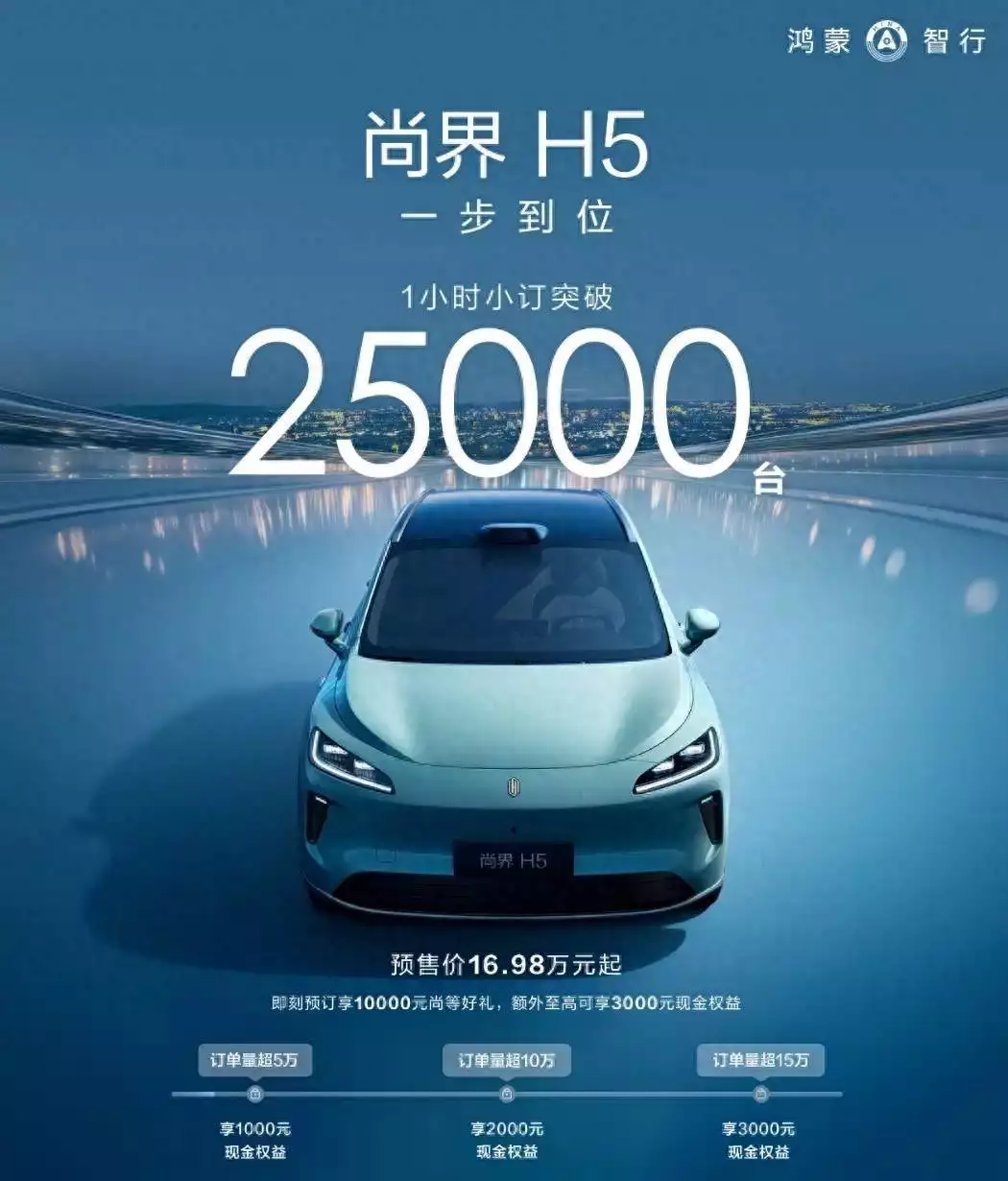(图1)